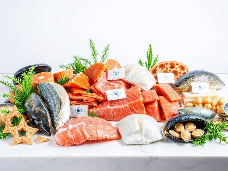 10 Essential Sustainable Seafood Certification Programs to Look For