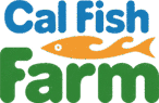 Cal Fish Farm
